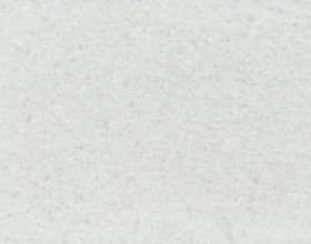 Đá Trắng Sứ