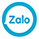 Chat zalo